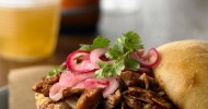 10-best-texas-burger-recipes-yummly image