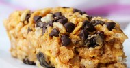 10-best-puffed-rice-cereal-bars-recipes-yummly image