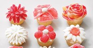 15-easy-cupcake-decorating-ideas-martha-stewart image