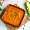 salsa-roja-recipe-mexican-red-table-sauce-chili image