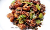 indian-chinese-chilli-fish-recipe-edible-garden image