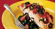 10-best-mediterranean-salmon-recipes-yummly image