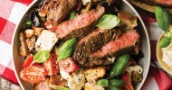 10-best-italian-beef-steak-recipes-yummly image