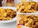 frito-taco-casserole-allfoodrecipes image