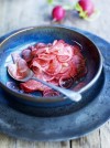 pickled-radish-vegetable-recipes-jamie-oliver image