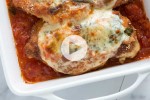 ultimate-easy-chicken-parmesan-inspired-taste image