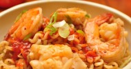 10-best-shrimp-with-lobster-sauce-recipes-yummly image