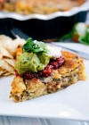 roasted-green-chile-relleno-casserole-some-the-wiser image