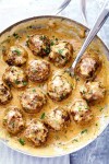 the-best-swedish-meatballs-recipe-the-recipe-critic image
