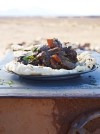 best-venison-stew-recipe-jamie-oliver-venison image