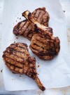 grilled-veal-chops-with-mustard-ricardo image