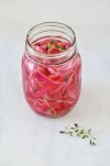 simple-delicious-quick-pickled-red-onions image
