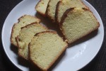 sweet-vanilla-bread-recipe-vanilla-loaf-cake image