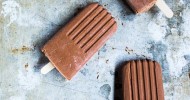 10-best-cocoa-pops-recipes-yummly image