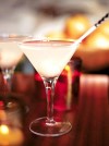 lychee-martini-uncategorised-jamie-oliver image