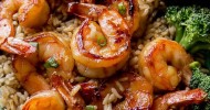 10-best-honey-sauce-for-shrimp-recipes-yummly image