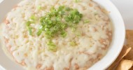 10-best-bean-dip-with-cheese-and-cream-cheese image