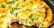 10-best-low-carb-quiche-recipes-yummly image