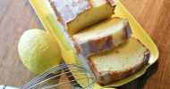 10-best-lemon-cake-mix-sour-cream-recipes-yummly image