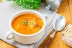 most-popular-vegetarian-and-vegan-soup-recipes-the-spruce-eats image