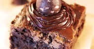 10-best-chocolate-covered-almonds-recipes-yummly image
