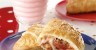 10-best-refrigerated-biscuits-and-apples image