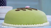 prinsesstarta-recipe-princess-cake-swedish-recipes-pbs-food image