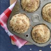 instant-oatmeal-muffins-easy-breakfast-recipe-its image