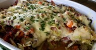 10-best-corned-beef-cabbage-casserole-recipes-yummly image