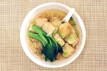 six-chinese-restaurant-style-soup-recipes-the-spruce-eats image