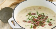 10-best-corn-chowder-with-potatoes-and-sausage image