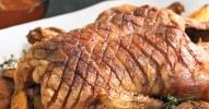 roast-duck-101-martha-stewart image