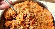 10-best-ground-beef-rice-skillet-recipes-yummly image