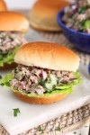 the-very-best-ham-salad-recipe-the-suburban image