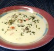 decadent-and-easy-crab-bisque-recipe-foodcom image
