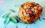 have-you-tried-celeriac-yet-here-are-our-10-best image