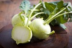 3-kohlrabi-recipes-to-help-you-cook-this-unusual image