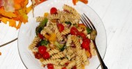 10-best-pasta-salad-with-sun-dried-tomatoes image