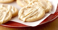 soft-maple-sugar-cookies-better-homes-gardens image