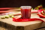 easy-rhubarb-freezer-jam-recipe-the-spruce-eats image