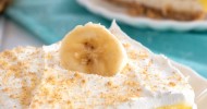 10-best-simple-banana-desserts-recipes-yummly image