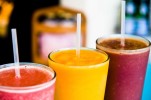 20-juice-and-smoothie-recipes-for-energy-and-vitality image