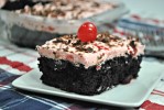 the-best-cherry-dr-pepper-cake-recipe-lola-lambchops image
