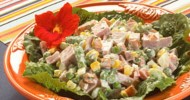 10-best-mixed-vegetable-salad-recipes-yummly image