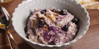 15-healthy-oatmeal-recipes-easy-ways-to-make image