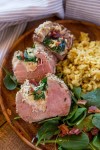 spinach-bacon-stuffed-pork-tenderloin-the-recipe-critic image