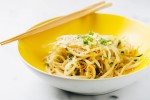mung-bean-sprouts-recipe-paleo-whole30-keto-i image