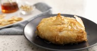 10-best-phyllo-dough-appetizers-recipes-yummly image