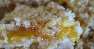 10-best-healthy-honey-oatmeal-bar-recipes-yummly image