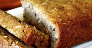 10-best-moist-banana-bread-with-no-butter image
